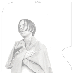 Hand Habits Placeholder VINYL LP