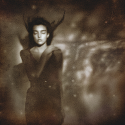 This Mortal Coil It'Ll End In Tears Vinyl LP