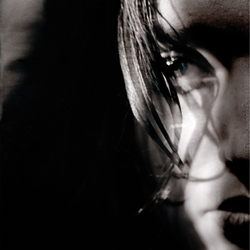 This Mortal Coil Filigree & Shadow Vinyl LP