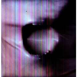 St Vincent Strange Mercy VINYL LP