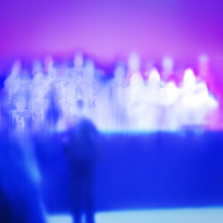 Tim Hecker Love Streams Vinyl LP