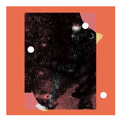 Dumbod.D Utopia Defeated Vinyl LP