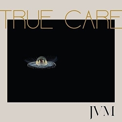 James Vincent Mcmorrow True Care 2 VINYL LP