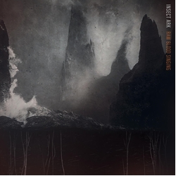 Insect Ark Raw Blood Singing VINYL LP