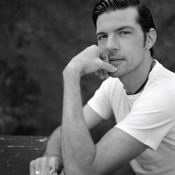 Timothy Seth Avett As Darling / Seth Avett IV Vinyl LP