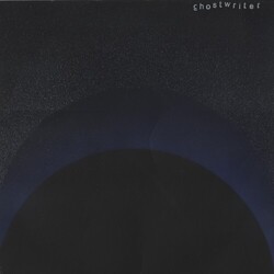 Ghostwriter Ghostwriter VINYL LP