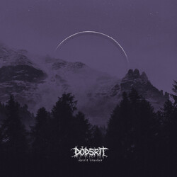 Dödsrit Spirit Crusher
