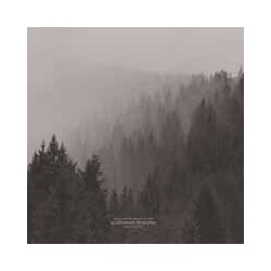 An Autumn For Crippled Children Withered Dreams: Singles 2013-2017 Vinyl LP