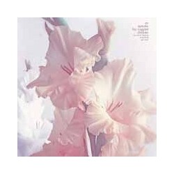 An Autumn For Crippled Children Try Not To Destroy Everything You Love Vinyl LP