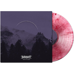 Dodsrit Spirit Crusher COLOR VINYL LP