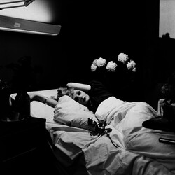 Antony & The Johnsons I Am A Bird Now Vinyl LP