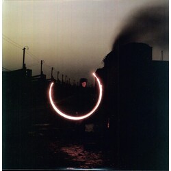 Molina & Johnson Molina & Johnson Vinyl LP