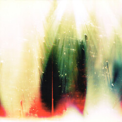 War On Drugs Future Weather VINYL LP