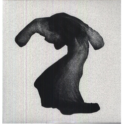 Yeasayer Fragrant World VINYL LP