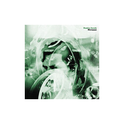 Damien Jurado Maraqopa Vinyl LP