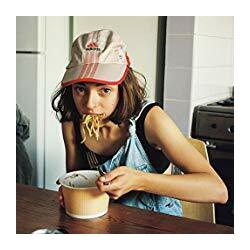 Stella Donnelly Thrush Metal