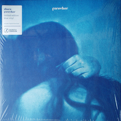 Shura Forevher VINYL LP