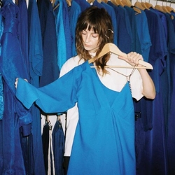 Faye Webster Underdressed At The Symphony VINYL LP