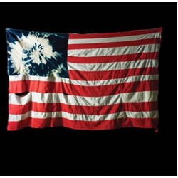 Akron/Family Set 'Em Wild, Set 'Em Free Vinyl 2 LP