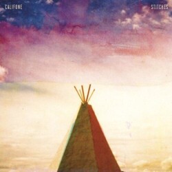 Califone Stitches