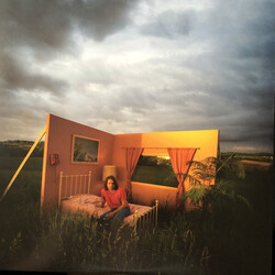 Kevin Morby Sundowner VINYL LP