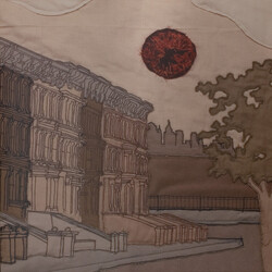 Bright Eyes I'm Wide Awake, It's Morning Vinyl LP