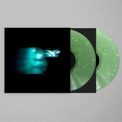 Phoebe Bridger Lost Weekend VINYL 2 LP ROUGE PLANET