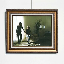 Foxygen And Star Power VINYL LP