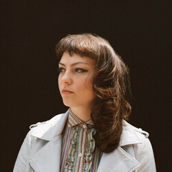Angel Olsen My Woman VINYL LP
