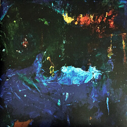 Foxygen Hang (Translucent Green Vinyl/Limited Edition) (I) Vinyl LP