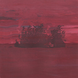 Besnard Lakes Besnard Lakes Are The Divine Wind (Limited Edition) VINYL LP