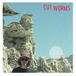Cut Worms Alien Sunset