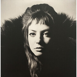 Angel Olsen All Mirrors VINYL LP
