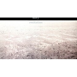 Envy (2) Recitation
