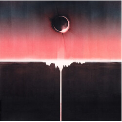 Mogwai Every Country's Sun (2 LP) VINYL LP