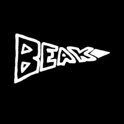 Beak> Beak VINYL LP