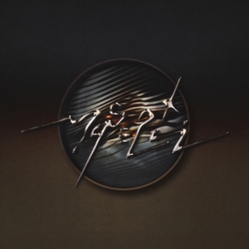 Maserati Enter The Mirror VINYL LP
