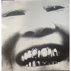 Sd Laika That's Harakiri VINYL LP