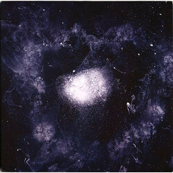 Swans My Father Will Guide Me Up A Rope To The Sky VINYL LP