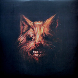 Swans The Seer Vinyl 3 LP