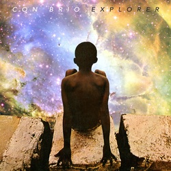 Con Brio (8) Explorer