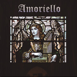 Amoriello Amoriello