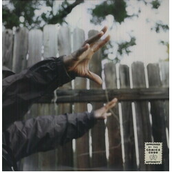 Madvillain Madvillainy Remixes (2 LP/Dl Card) VINYL LP