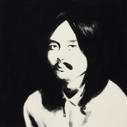 Haruomi; Various Artists Hosono Hosono House Revisited 2 VINYL LP