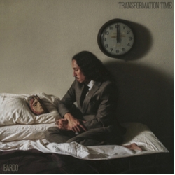 Bardo Transformation Time VINYL LP