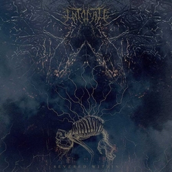 Intonate Severed Within