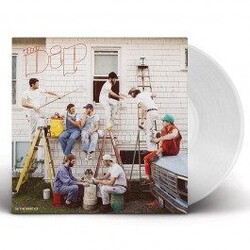 The Dip (3) The Dip VINYL LP