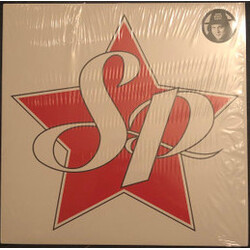 Stinking Polecats Stinking Polecats VINYL LP