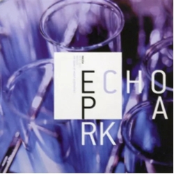 Echo Park Macosa VINYL LP