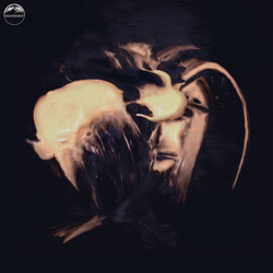 Bombs Of Hades Phantom Bell VINYL LP